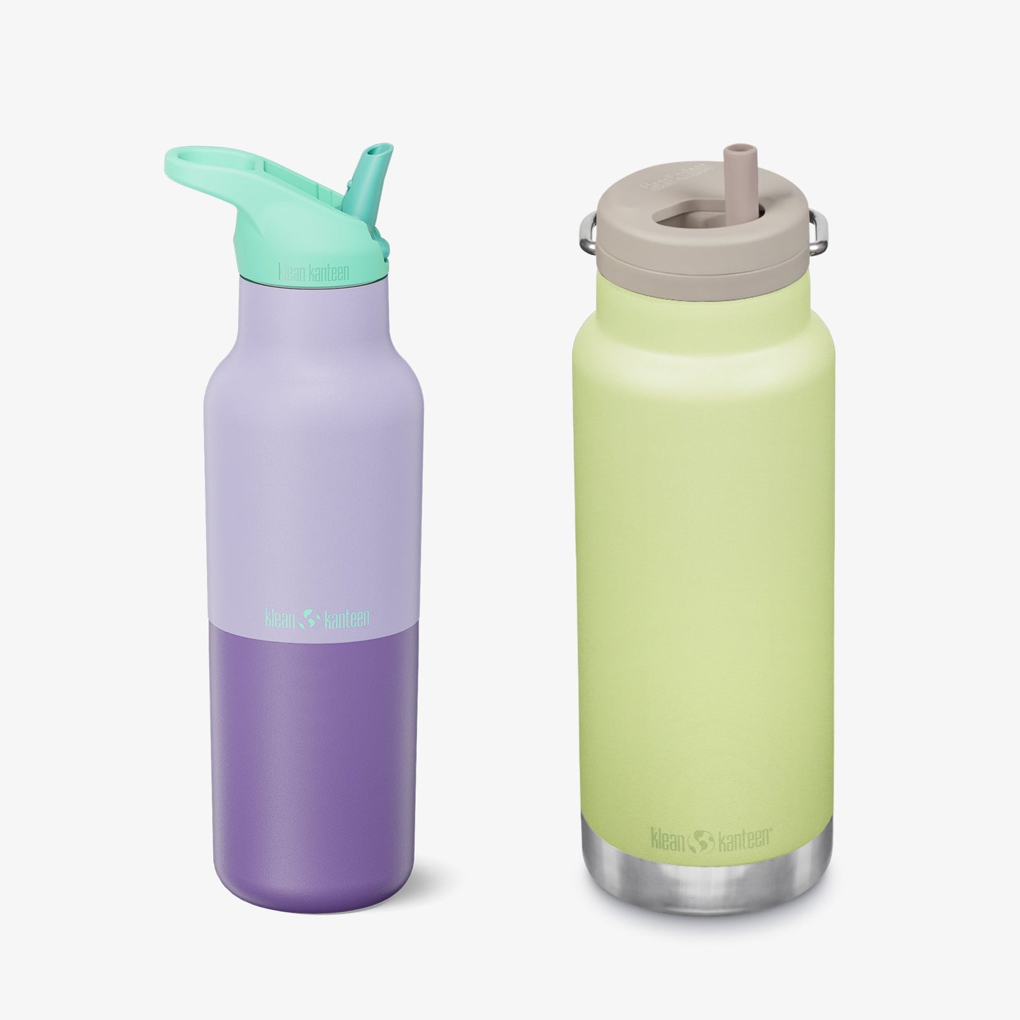 sports-bundle-with-straw-caps-h3 hydration-sports-bundle-32oz-sl-t-16oz-ork-t.jpg