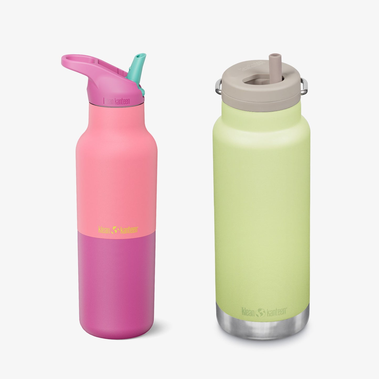 sports-bundle-with-straw-caps-h3 hydration-sports-bundle-32oz-sl-t-16oz-plk-t.jpg