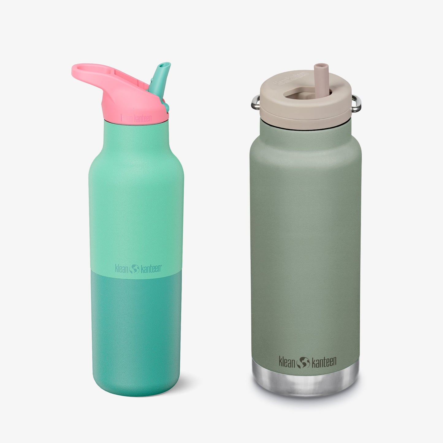 sports-bundle-with-straw-caps-h3 hydration-sports-bundle-32oz-ss-t-o-16oz-bak-t.jpg
