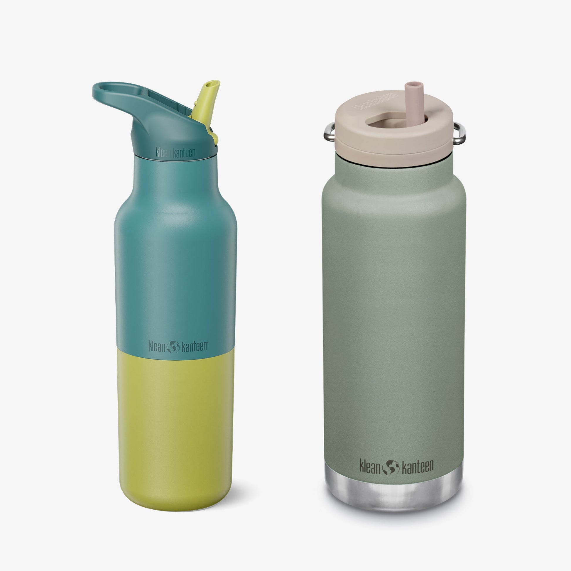 sports-bundle-with-straw-caps-h3 hydration-sports-bundle-32oz-ss-t-o-16oz-brk-t.jpg
