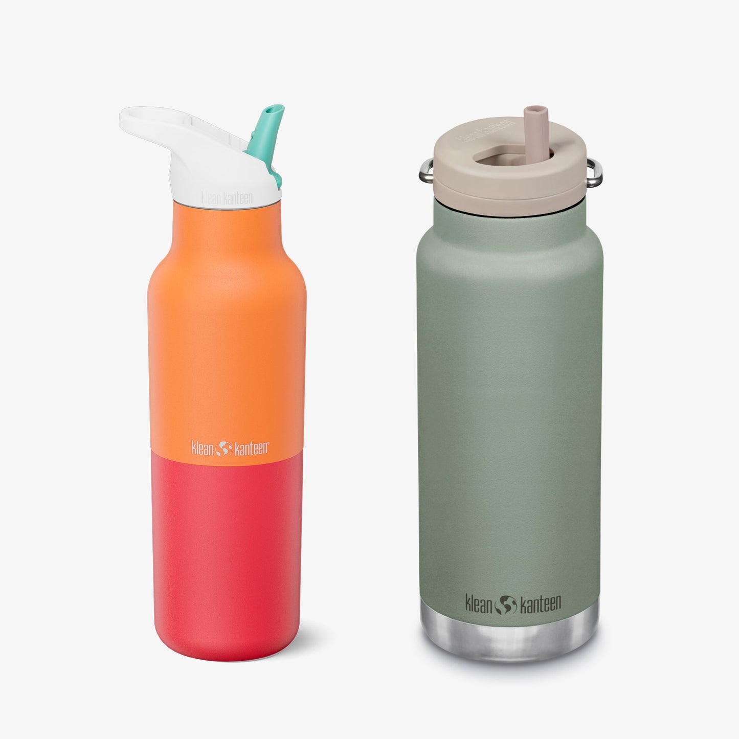 sports-bundle-with-straw-caps-h3 hydration-sports-bundle-32oz-ss-t-o-16oz-mgk-t_a0ff8074-f8e6-4cfa-bd3d-5e9a6b54512c.jpg