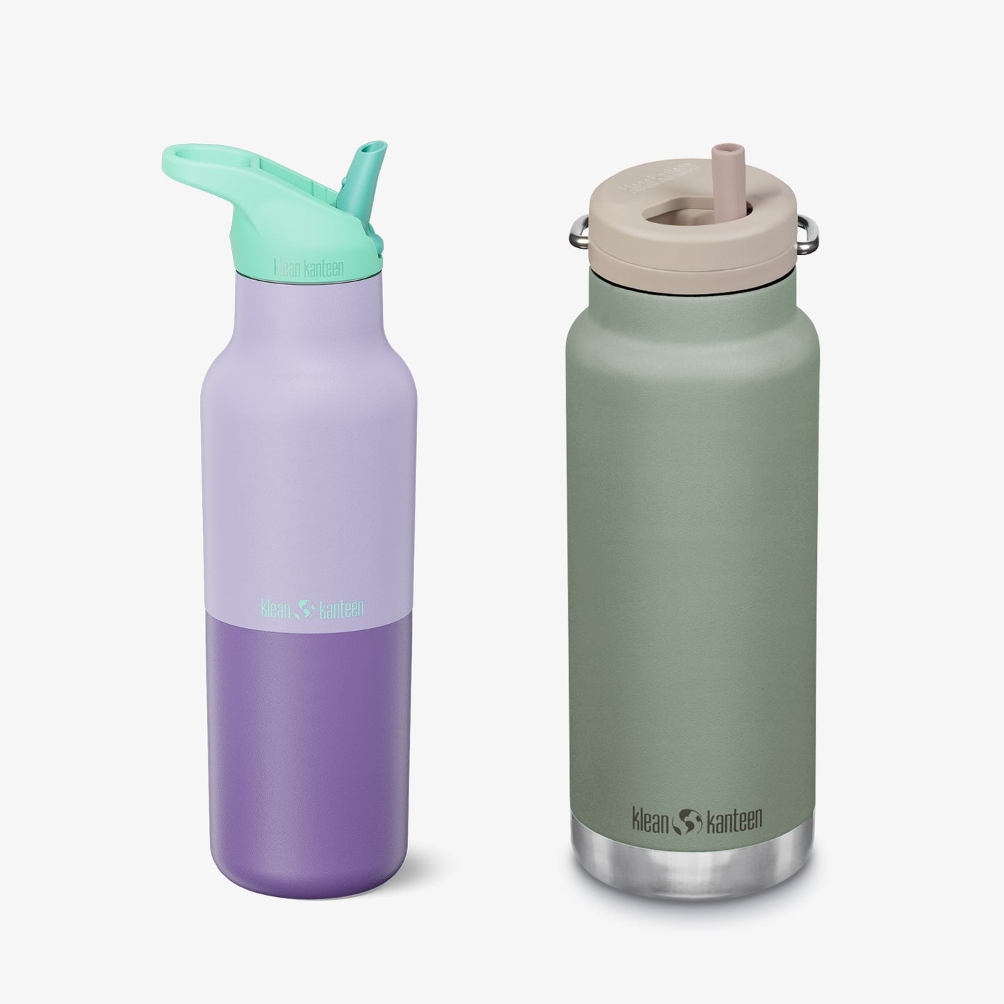 sports-bundle-with-straw-caps-h3 hydration-sports-bundle-32oz-ss-t-o-16oz-ork-t.jpg