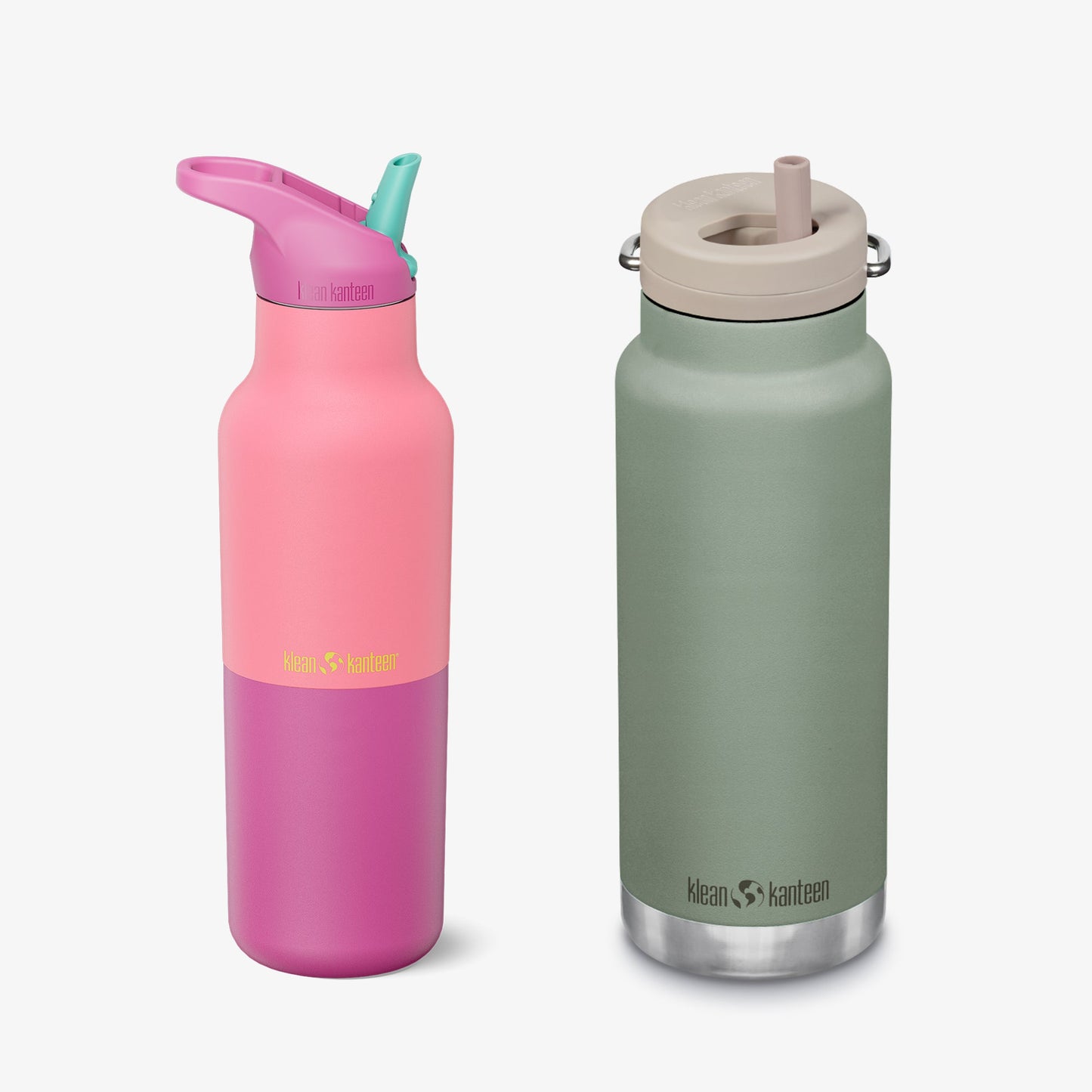 sports-bundle-with-straw-caps-h3 hydration-sports-bundle-32oz-ss-t-o-16oz-plk-t.jpg