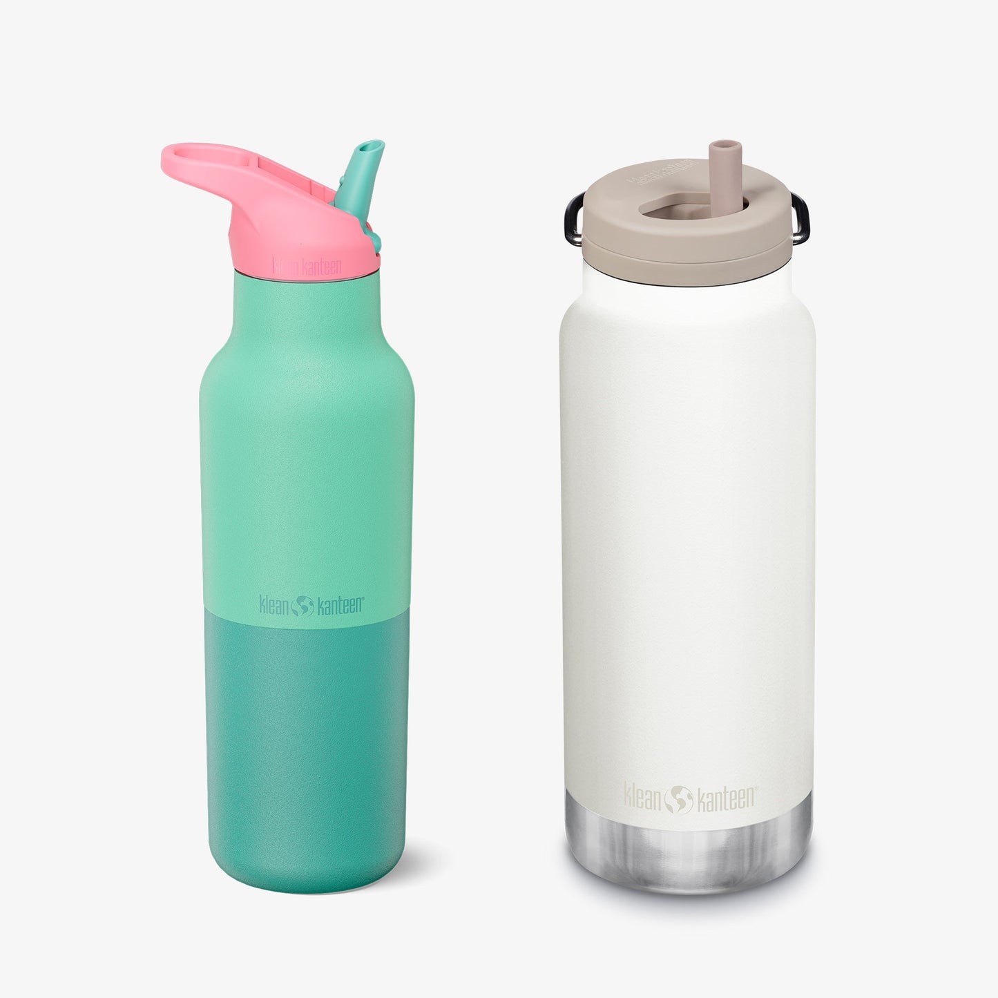 sports-bundle-with-straw-caps-h3 hydration-sports-bundle-32oz-tf-t-16oz-bak-t.jpg