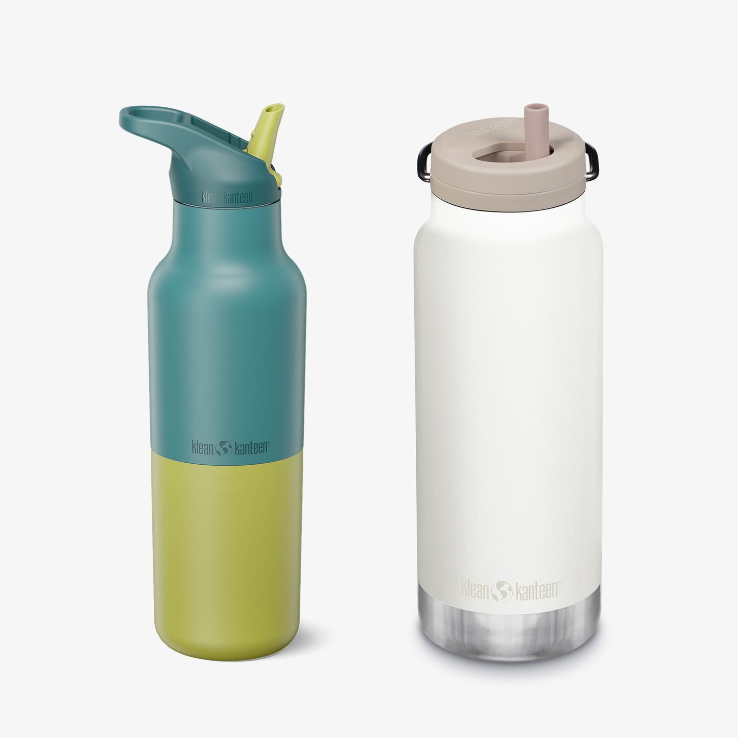 sports-bundle-with-straw-caps-h3 hydration-sports-bundle-32oz-tf-t-16oz-brk-t.jpg