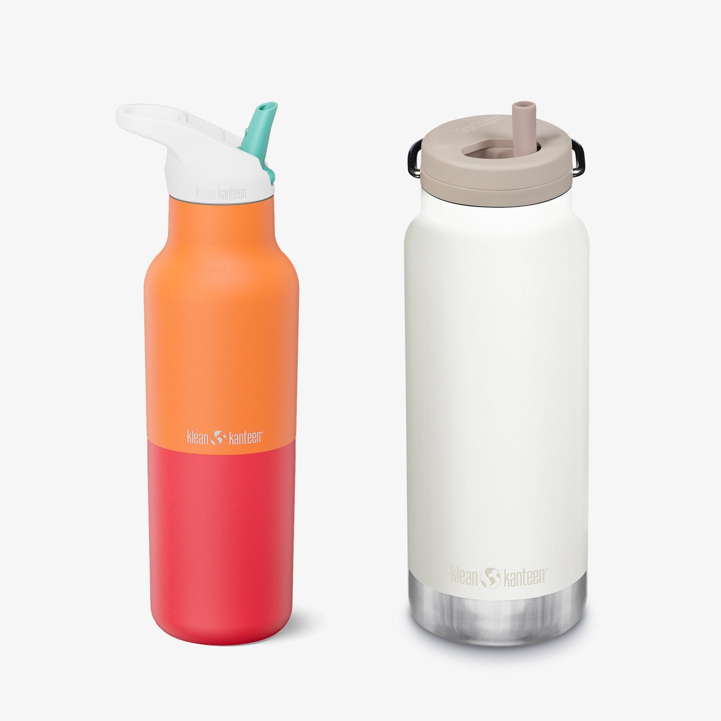 sports-bundle-with-straw-caps-h3 hydration-sports-bundle-32oz-tf-t-16oz-mgk-t.jpg