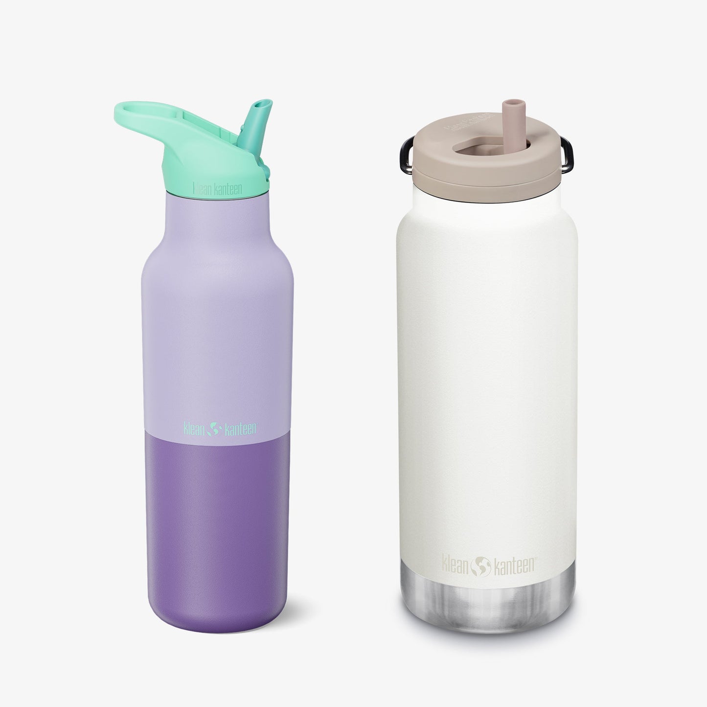 sports-bundle-with-straw-caps-h3 hydration-sports-bundle-32oz-tf-t-16oz-ork-t.jpg