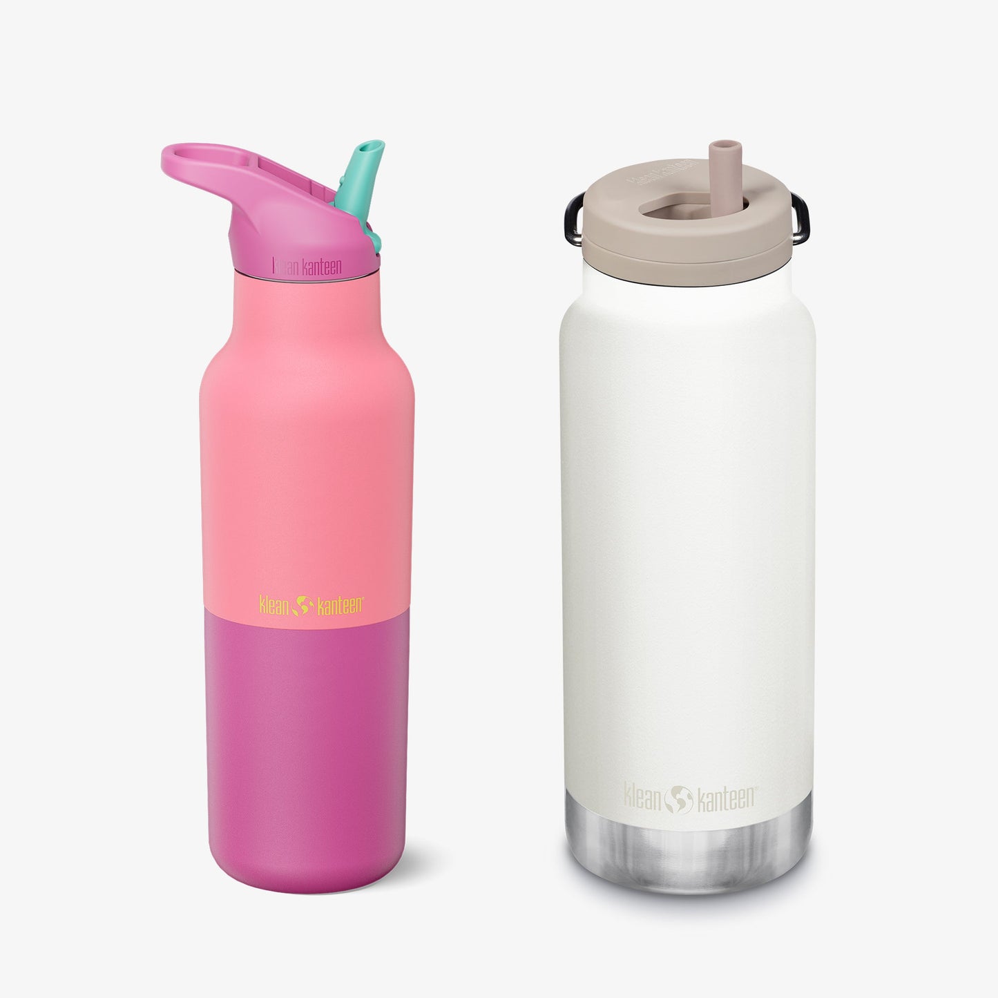 sports-bundle-with-straw-caps-h3 hydration-sports-bundle-32oz-tf-t-16oz-plk-t.jpg