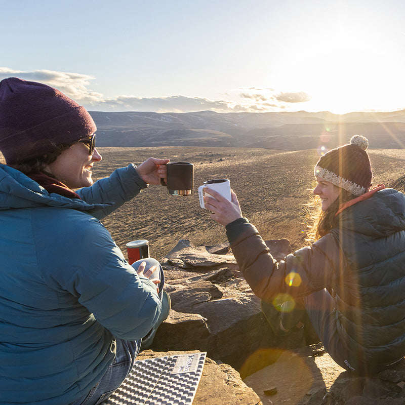 12oz-camp-mug-q5 insulated_camp_mug_12oz_banner_women_canyon_square.jpg