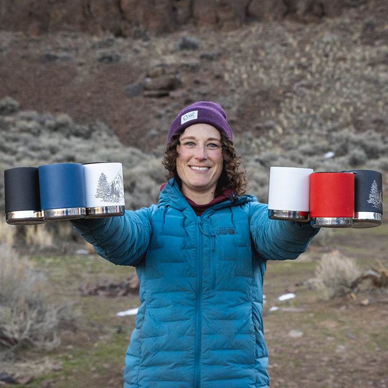 12oz-camp-mug-q5 insulated_camp_mug_12oz_woman_handful_square.jpg