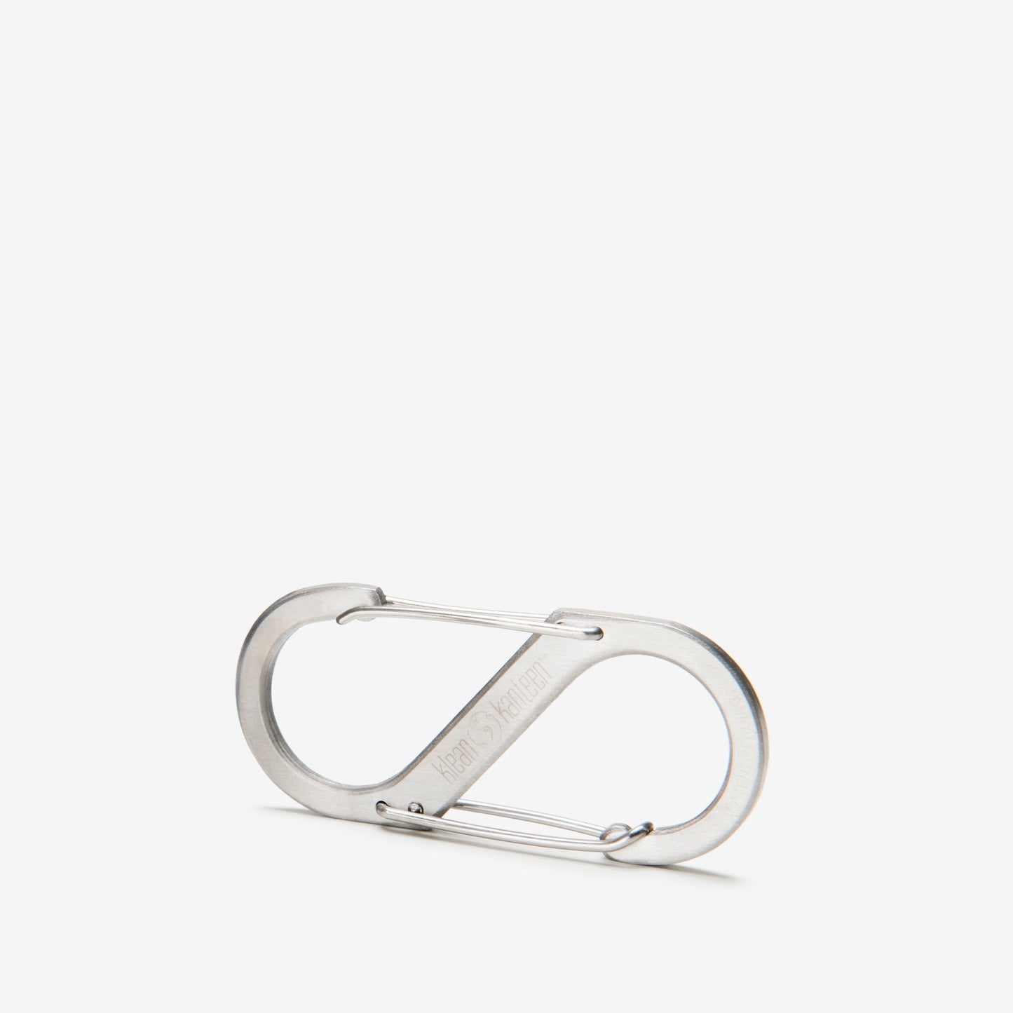 steel-s-biner-3-l4 kbiner3_gray.jpg