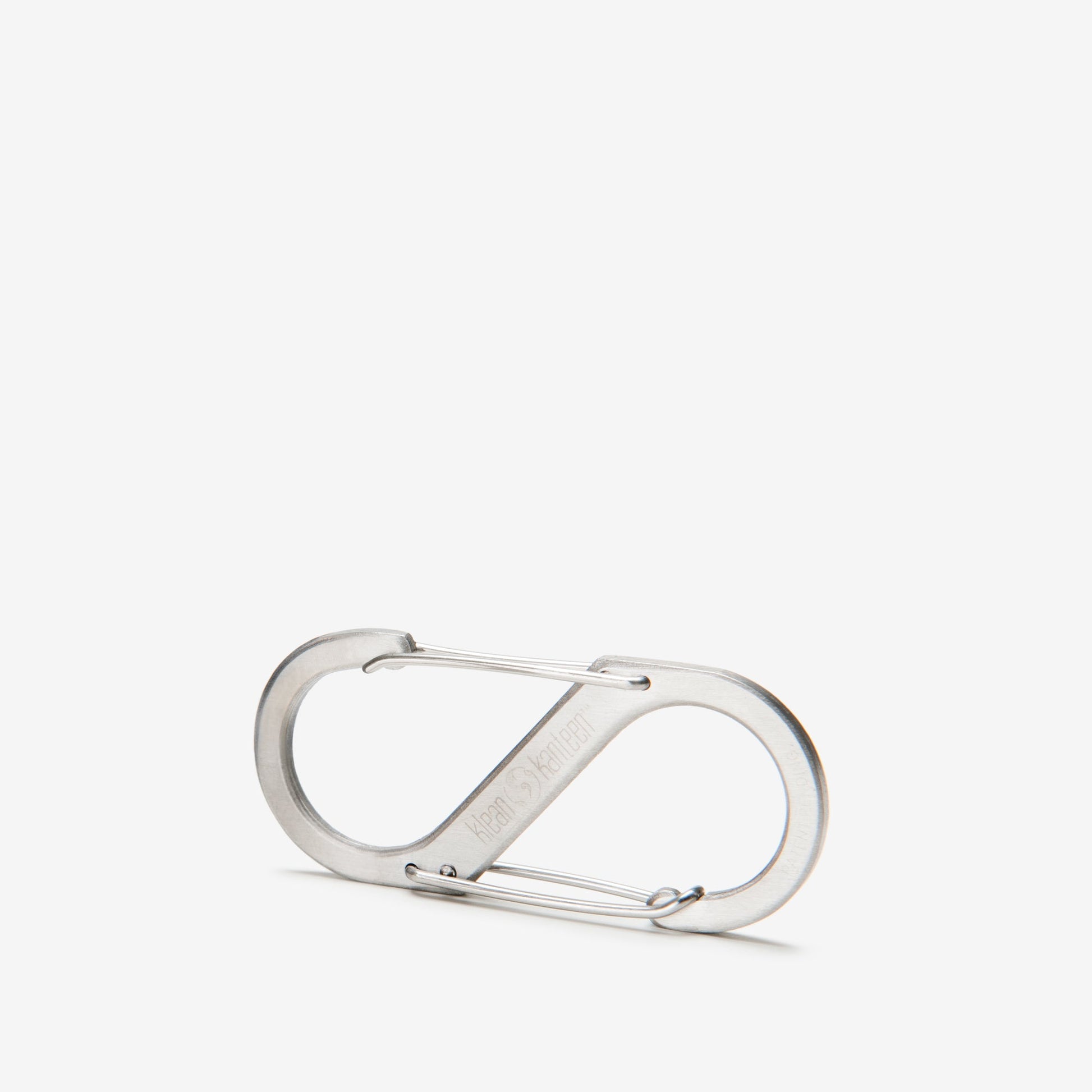 steel-s-biner-3-l4 kbiner3_gray.jpg