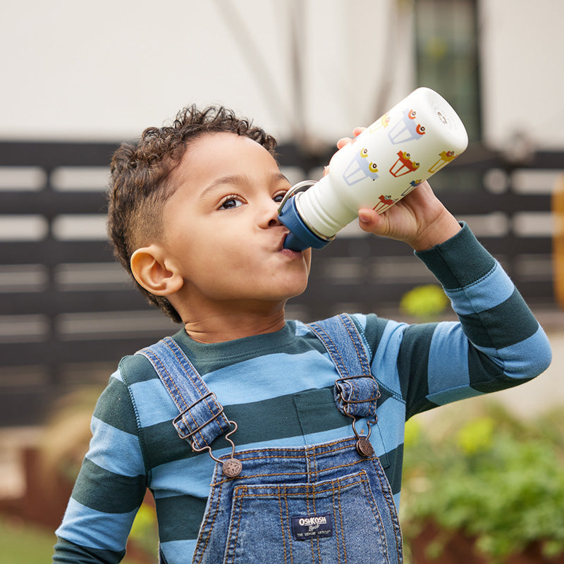12oz-kid-s-classic-sippy-f3 kid_sippy_12oz_boy_drink_cars_square.jpg