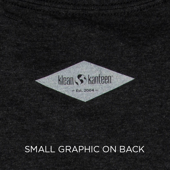 adventure-vehicle-t-shirt-o4 klean_shirt_jeep_back_graphic_lifestyle.jpg