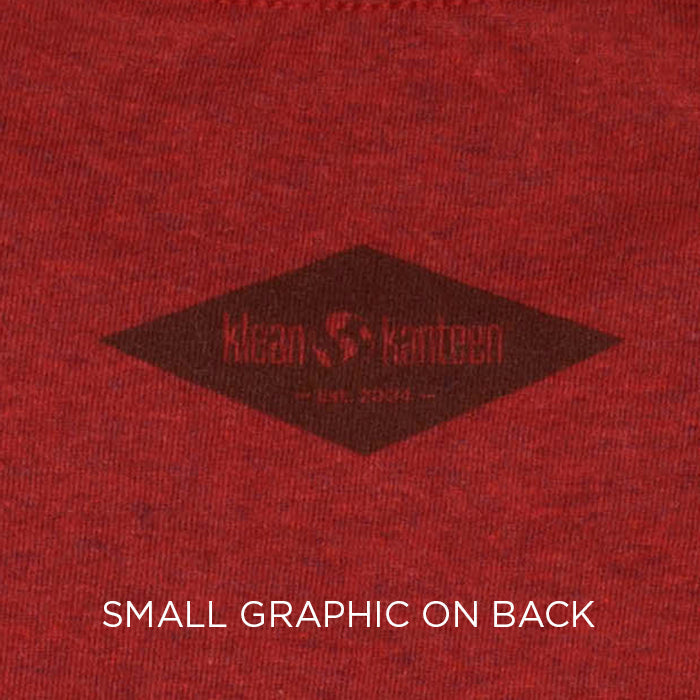 backyard-t-shirt-y2 klean_shirt_mountainscape_back_graphic_lifestyle.jpg