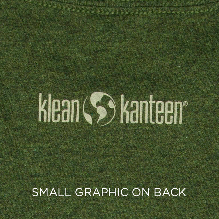 public-lands-t-shirt-p2 klean_shirt_national_parks_back_graphic_lifestyle.jpg