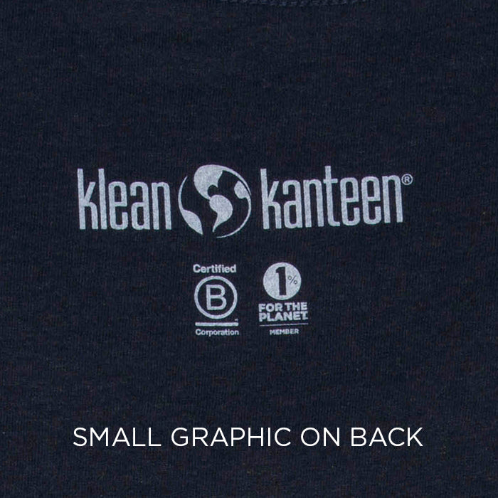 protect-the-sea-t-shirt-z0 klean_shirt_protect_the_sea_back_graphic_lifestyle.jpg