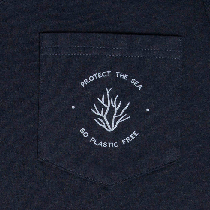 protect-the-sea-t-shirt-z0 klean_shirt_protect_the_sea_front_closeup_lifestyle.jpg