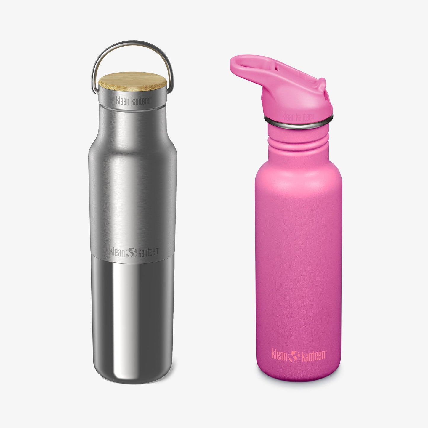 purse-2-pack-set-reflect-flip-seal-h6 mini-purse-reflect-12oz-rf-t-18oz-rov_f7e7a9d4-14f7-427d-bf6b-4f4cf9ed675e.jpg