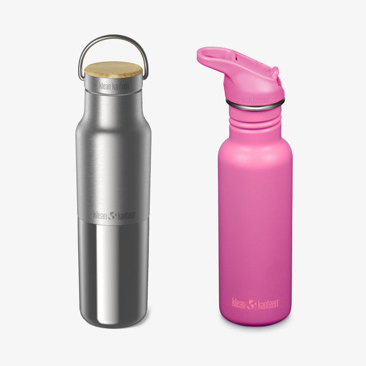 purse-2-pack-set-reflect-flip-seal-h6 mini-purse-reflect-12oz-rf-t-18oz-rov_f7e7a9d4-14f7-427d-bf6b-4f4cf9ed675e.jpg