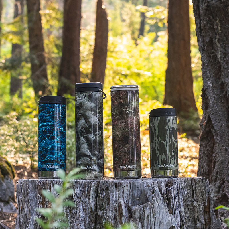 20oz-tkwide-with-cafe-cap-mossy-oak-o8 mossyoak_4group_woods_stump_square.jpg