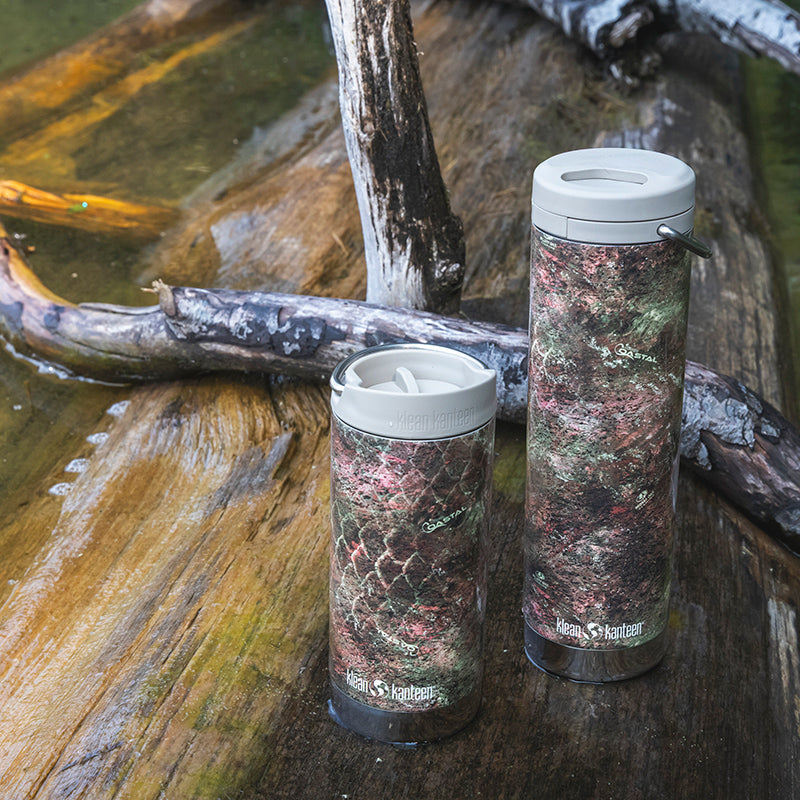 20oz-tkwide-with-twist-cap-mossy-oak-k6 mossyoak_rainbdowtrout_2group_water_square.jpg