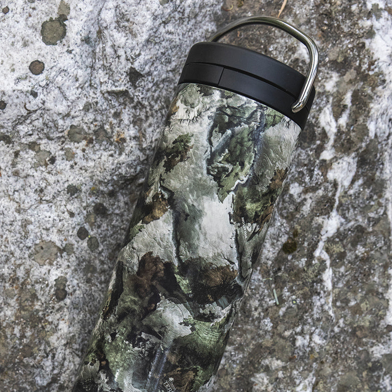 20oz-tkwide-with-twist-cap-mossy-oak-k6 mossyoak_terragila_camo_rock_closeup_square.jpg