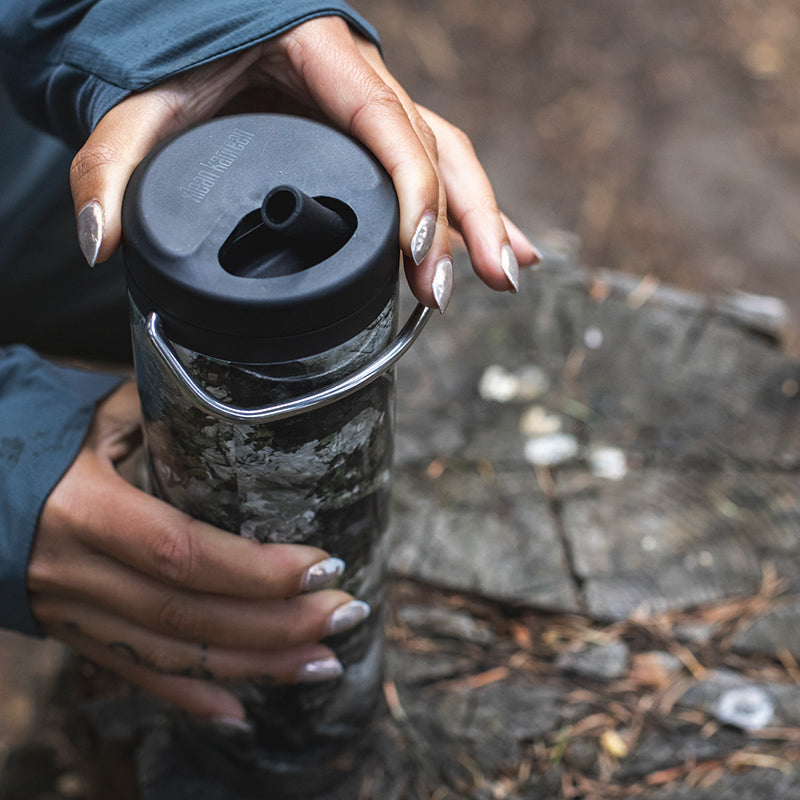 20oz-tkwide-with-twist-cap-mossy-oak-k6 mossyoak_terragila_twist_top_closeup_square.jpg