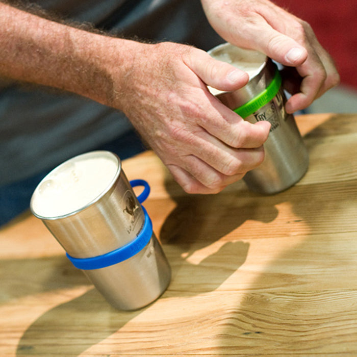 pint-ring-4-pack-e7 pint_cup_ring_puton_lifestyle.jpg