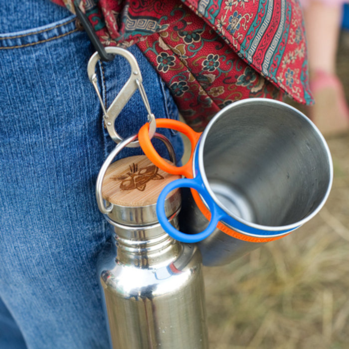 pint-ring-4-pack-e7 pint_ring_reflect_carry_lifestyle.jpg