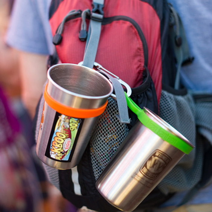 pint-ring-4-pack-e7 pintring_backpack-lifestyle.jpg
