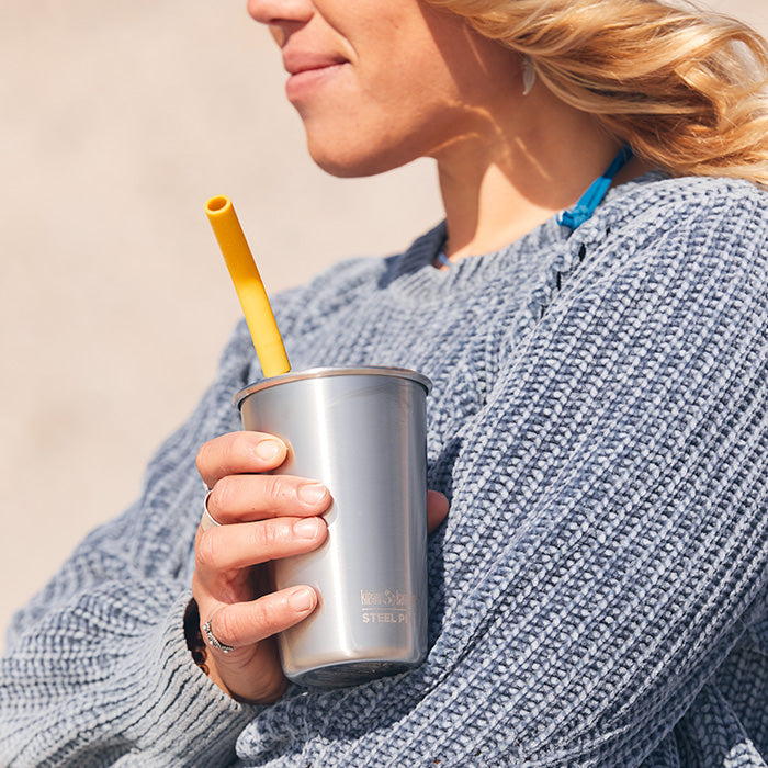 straw-4-pack-b9 recycled_steel_straw_pint_sun_lifestyle.jpg