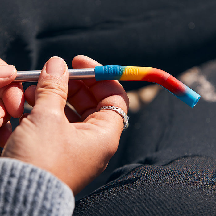 straw-4-pack-short-i0 recycled_steel_straw_rainbow_lifestyle_07eca498-0e26-4011-9726-c9ceaab86849.jpg