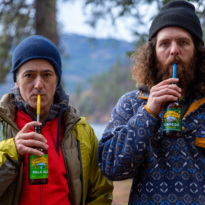 straw-4-pack-b9 recycled_steel_straws_beers_dudes_lifestyle.jpg