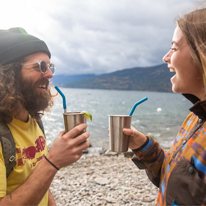 straw-4-pack-short-i0 recycled_steel_straws_cheers_lake_lifestyle.jpg