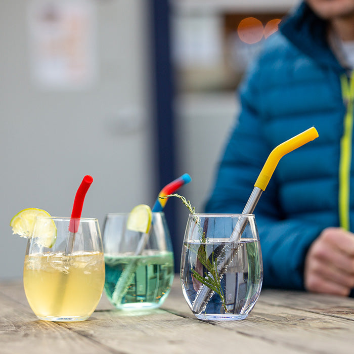 straw-4-pack-short-i0 recycled_steel_straws_glasses_set_lifestyle.jpg