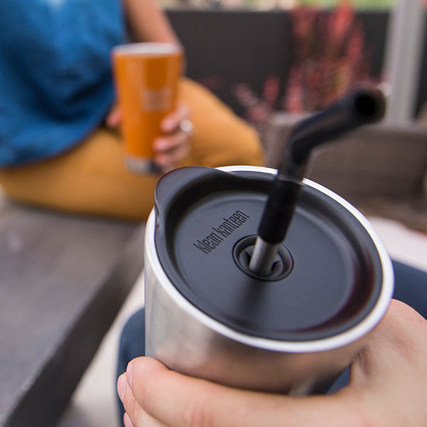straw-2-pack-black-sale-w8 reusable_metal_straws_lifestyle.jpg