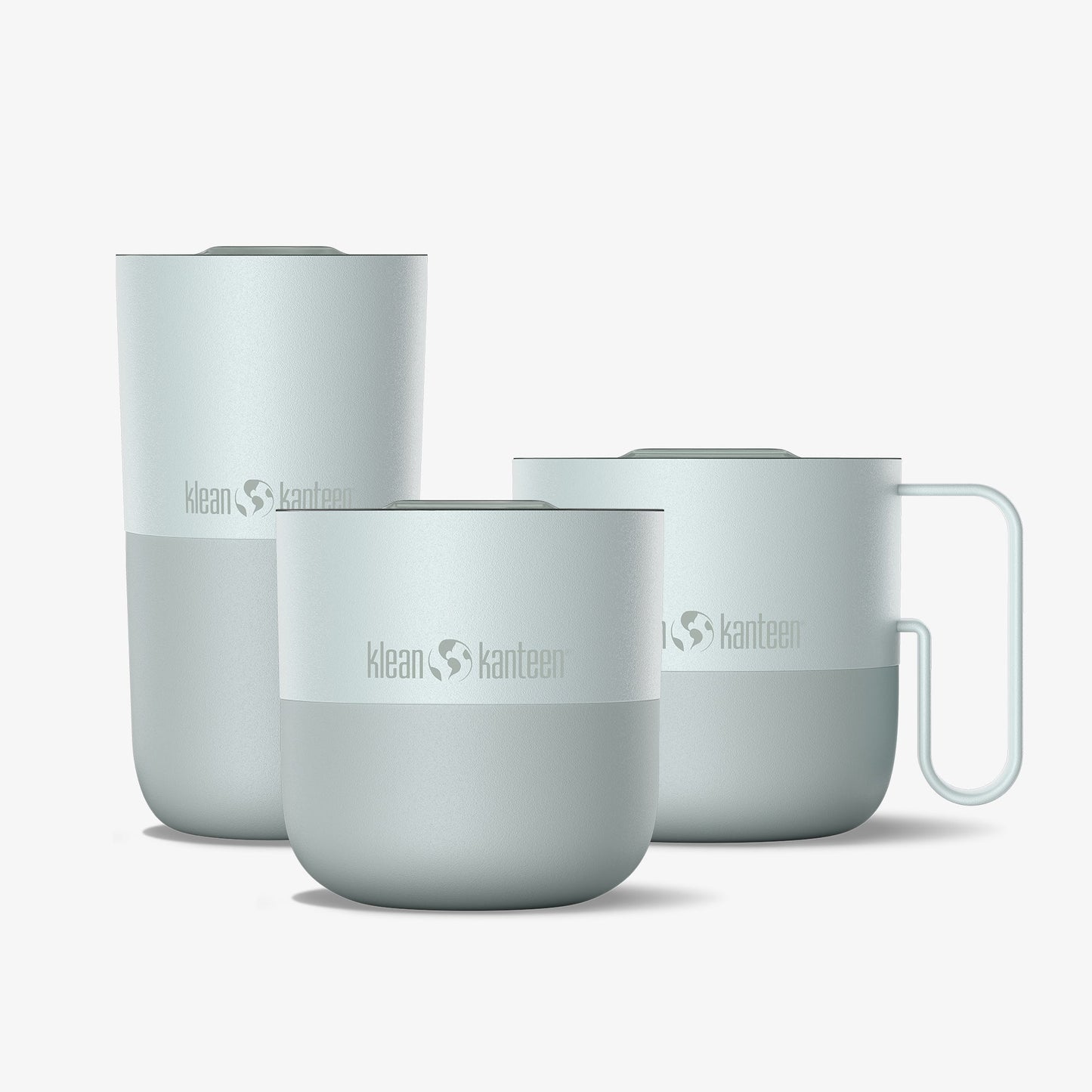 rise-drinkware-set-s0 rise-drinkware-set-16bab-12bab-8bab_a5a3febe-7ff7-4107-a53d-fc05ae618def.jpg