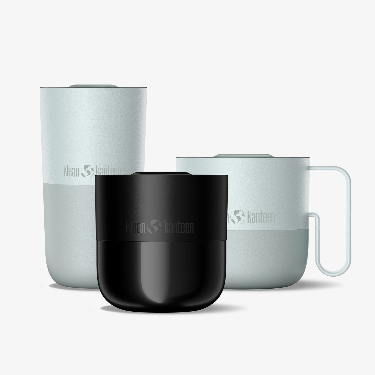 rise-drinkware-set-s0 rise-drinkware-set-16bab-12bab-8bk_b0f05ef2-f4c8-41cf-9dd2-c5a51db120e2.jpg