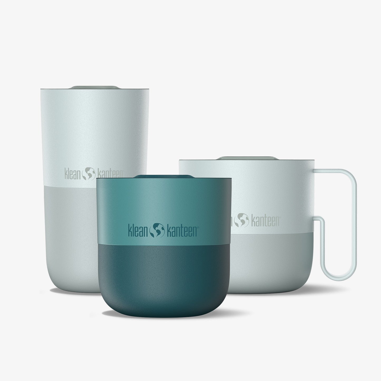 rise-drinkware-set-s0 rise-drinkware-set-16bab-12bab-8brb_a63579c8-bcd6-46ab-a25e-7d5feb8e079b.jpg