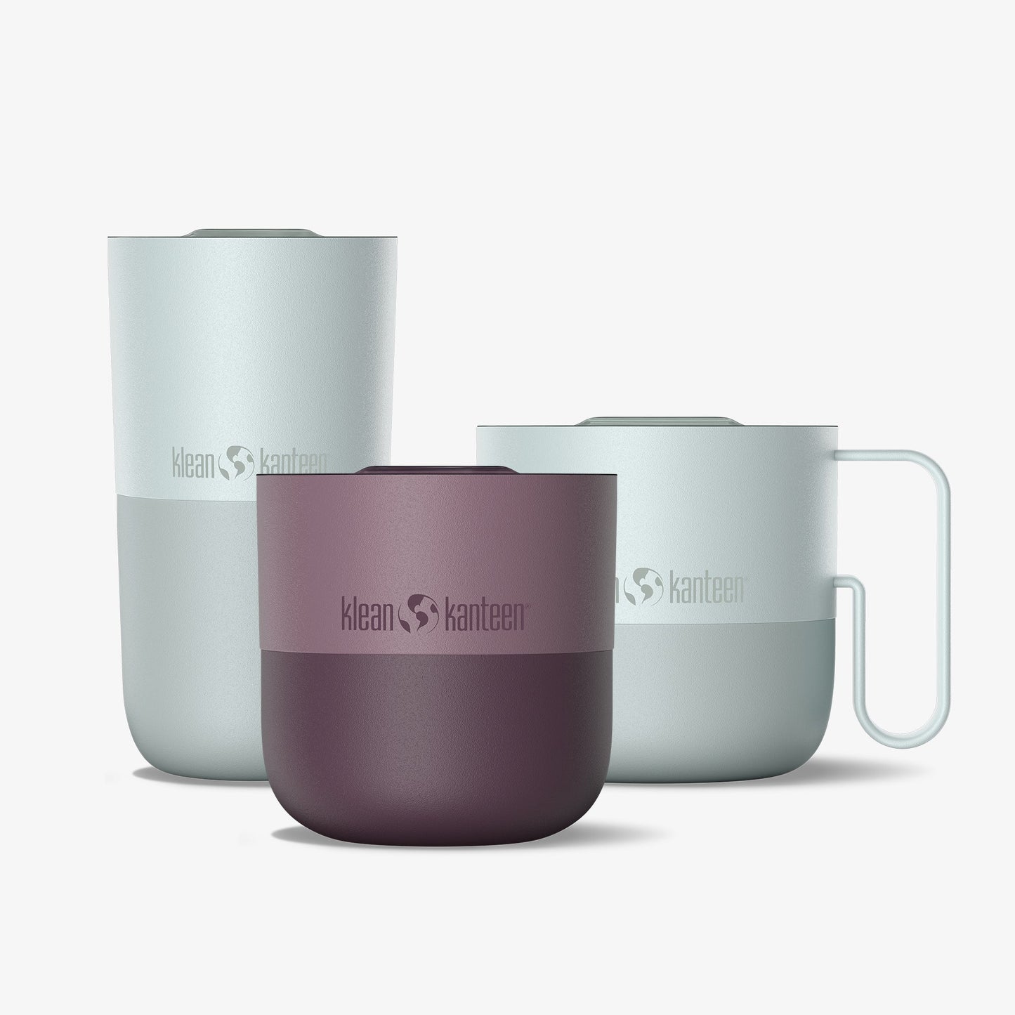 rise-drinkware-set-s0 rise-drinkware-set-16bab-12bab-8do_69bebf48-9874-4238-9060-dcd00ea5d058.jpg