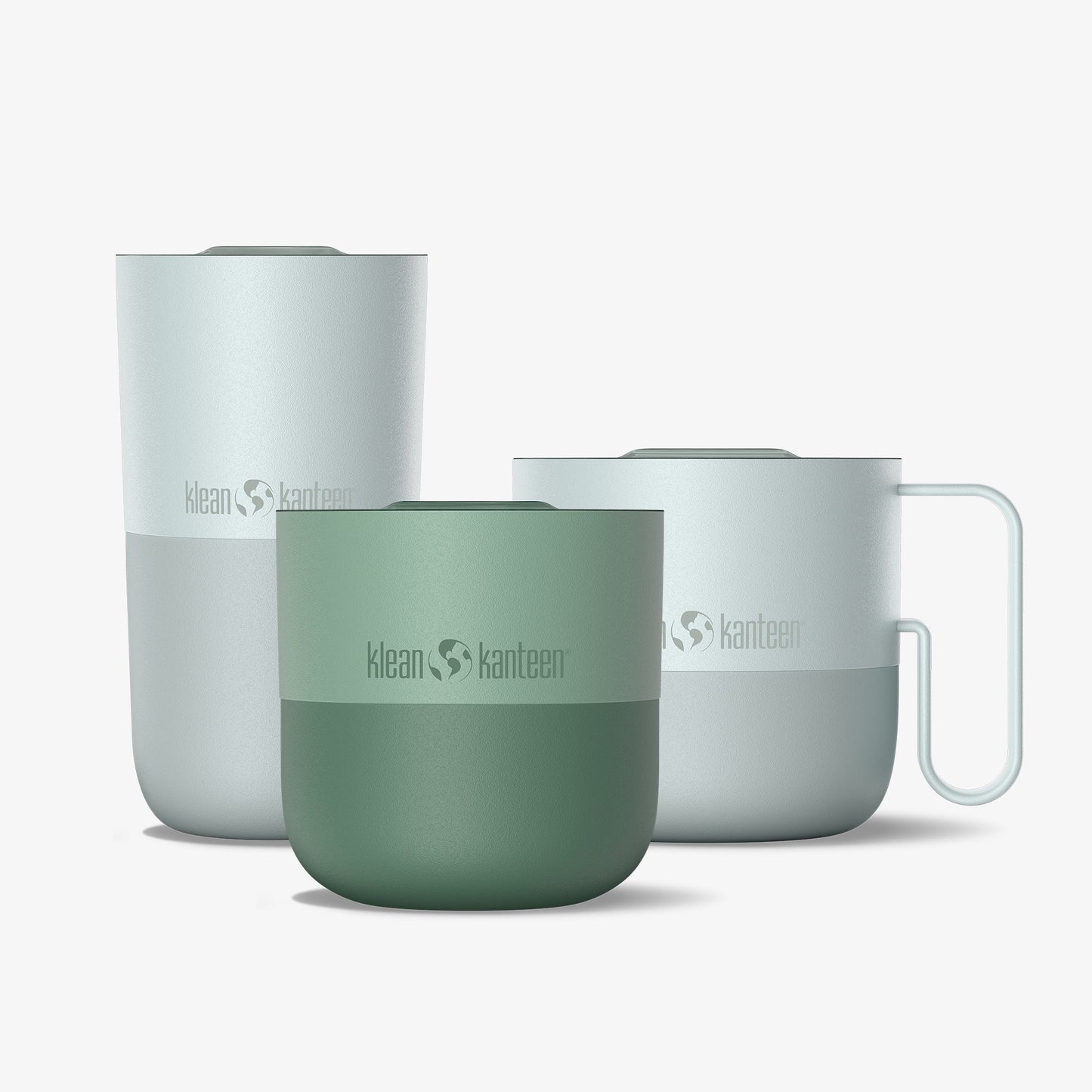 rise-drinkware-set-s0 rise-drinkware-set-16bab-12bab-8ig_2b21d458-dffb-4edf-978e-81cadbcf3969.jpg