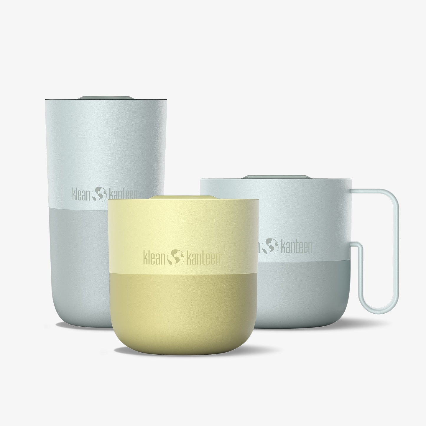 rise-drinkware-set-s0 rise-drinkware-set-16bab-12bab-8wy.jpg