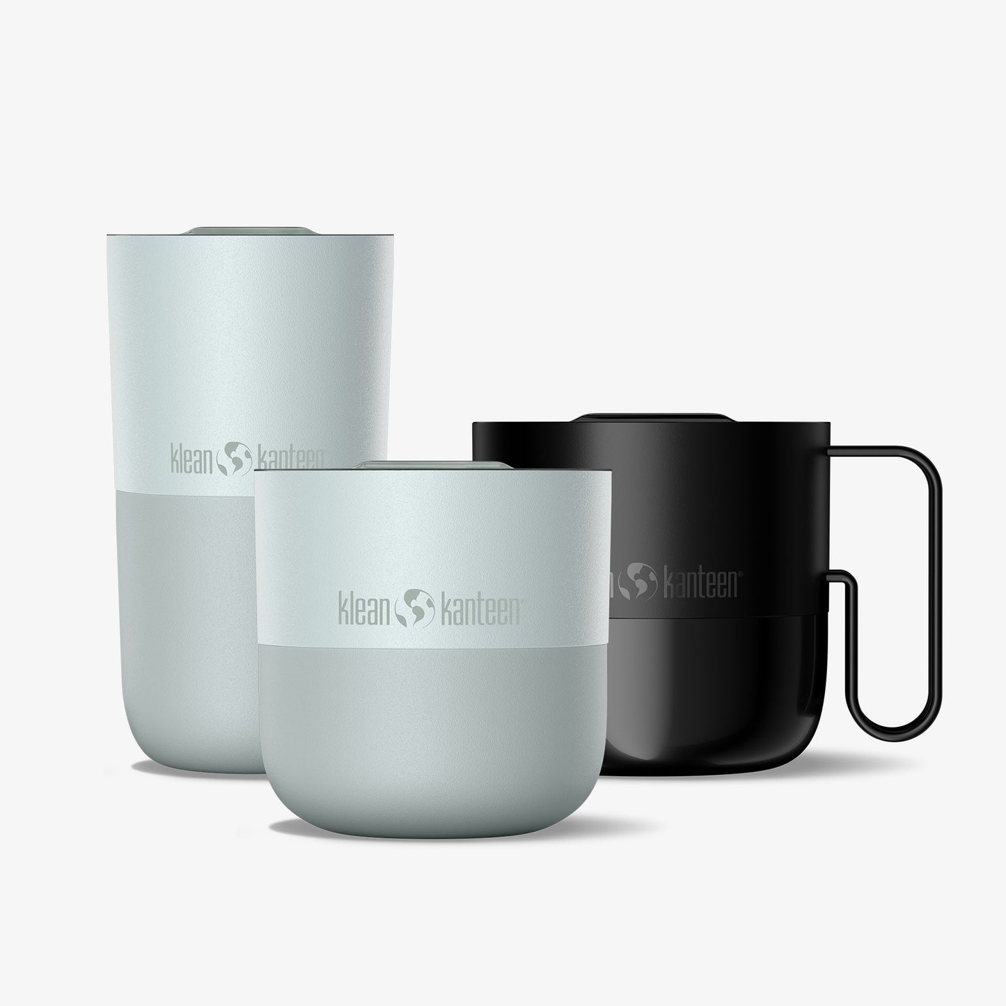 rise-drinkware-set-s0 rise-drinkware-set-16bab-12bk-8bab.jpg