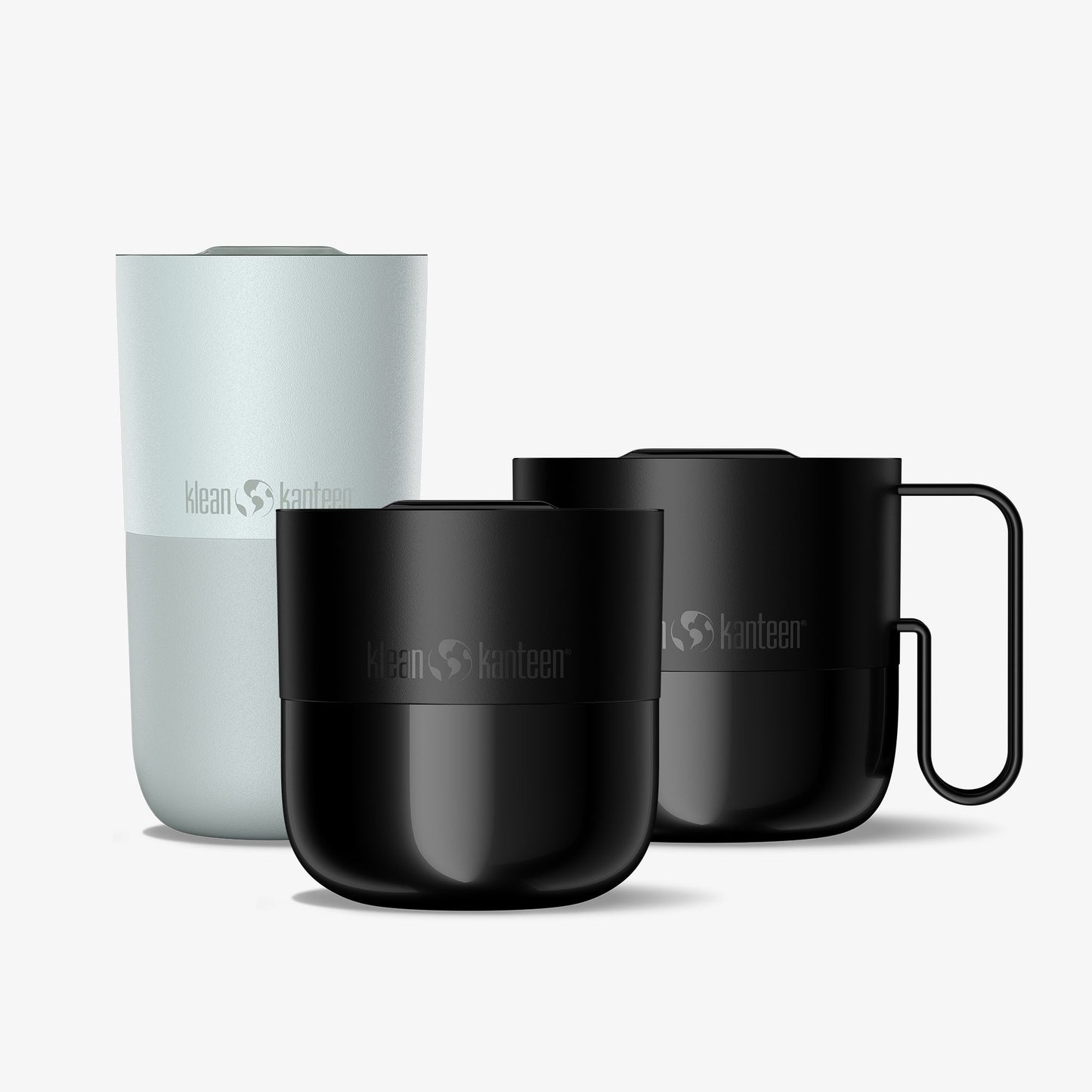 rise-drinkware-set-s0 rise-drinkware-set-16bab-12bk-8bk.jpg