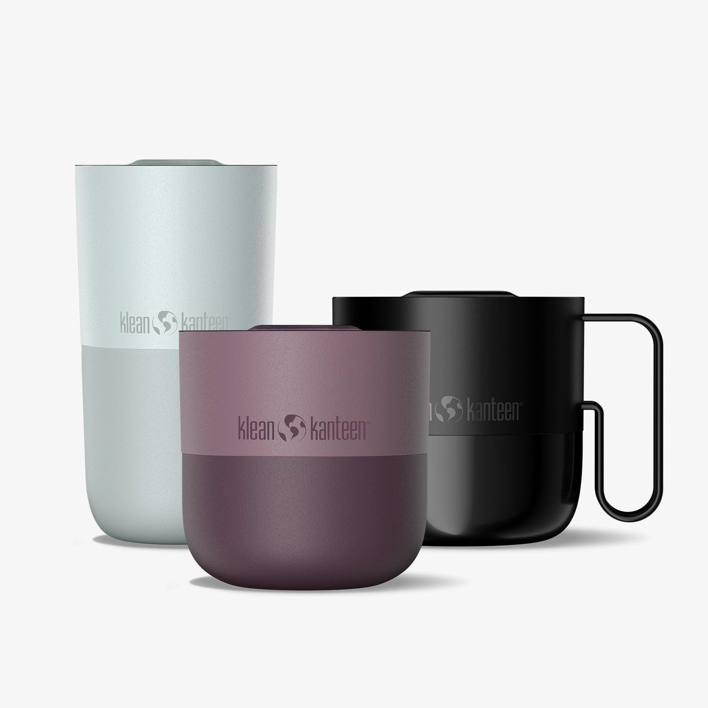 rise-drinkware-set-s0 rise-drinkware-set-16bab-12bk-8do.jpg