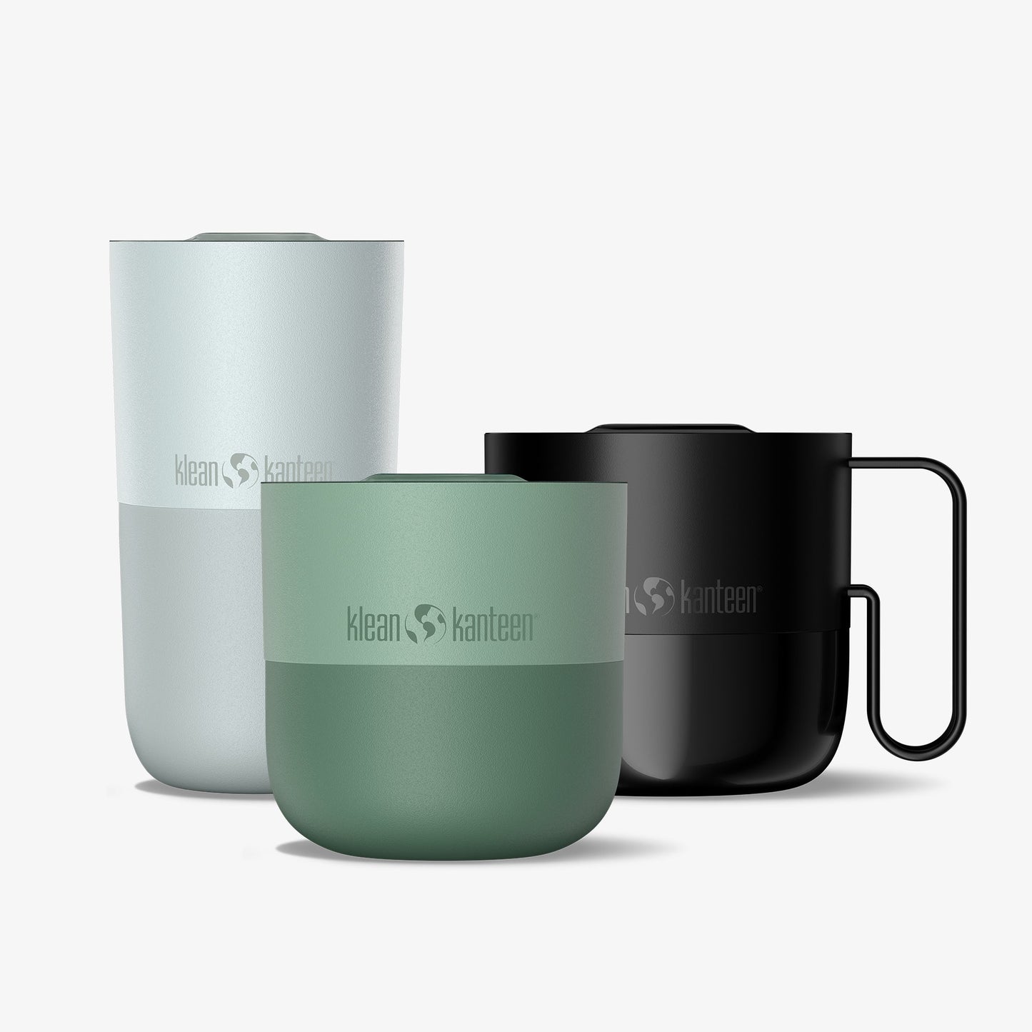 rise-drinkware-set-s0 rise-drinkware-set-16bab-12bk-8ig.jpg