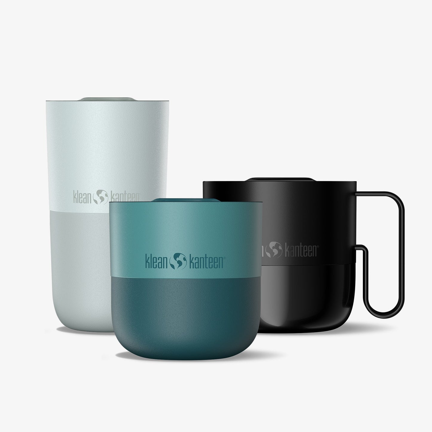 rise-drinkware-set-s0 rise-drinkware-set-16bab-12bk-8rb.jpg