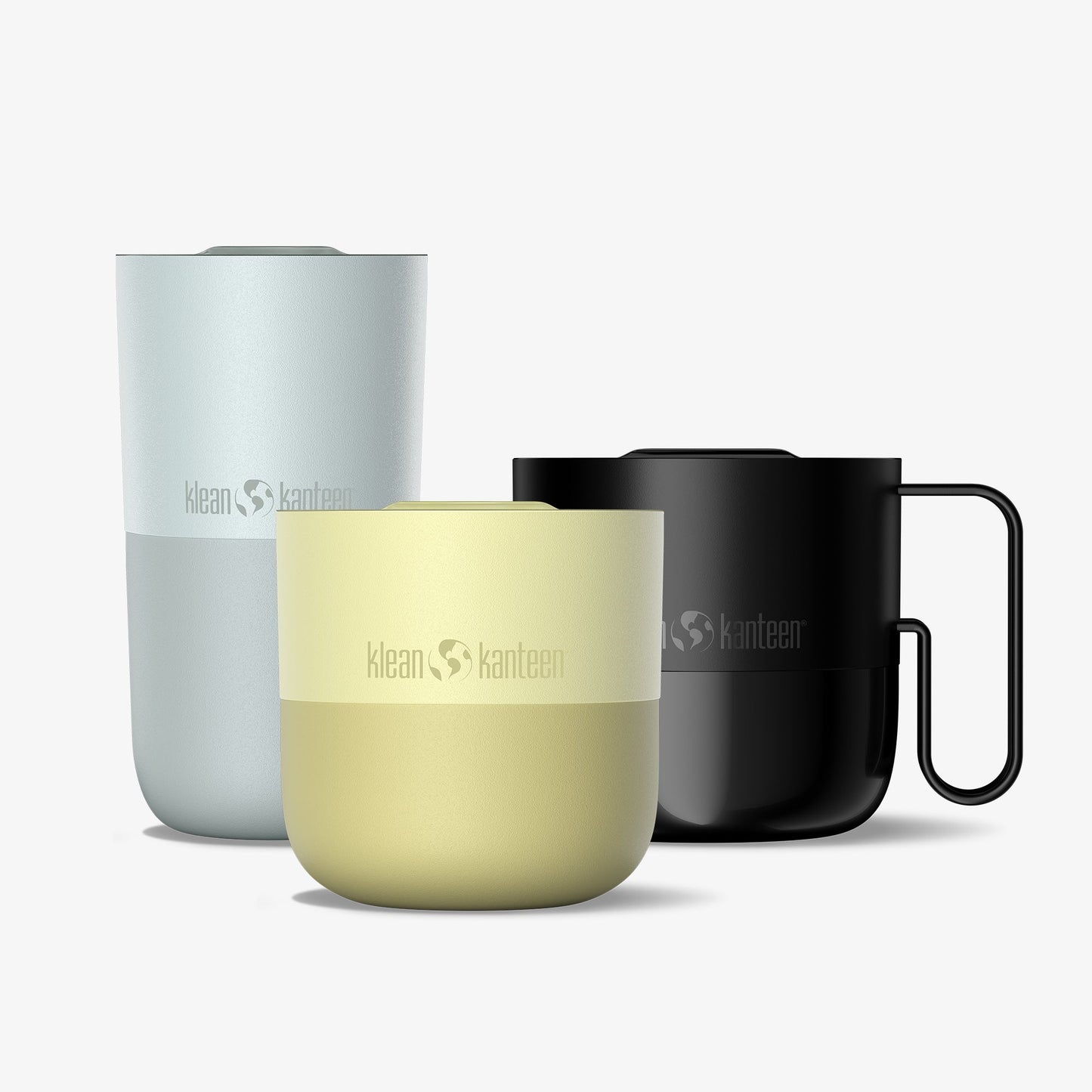 rise-drinkware-set-s0 rise-drinkware-set-16bab-12bk-8wy.jpg