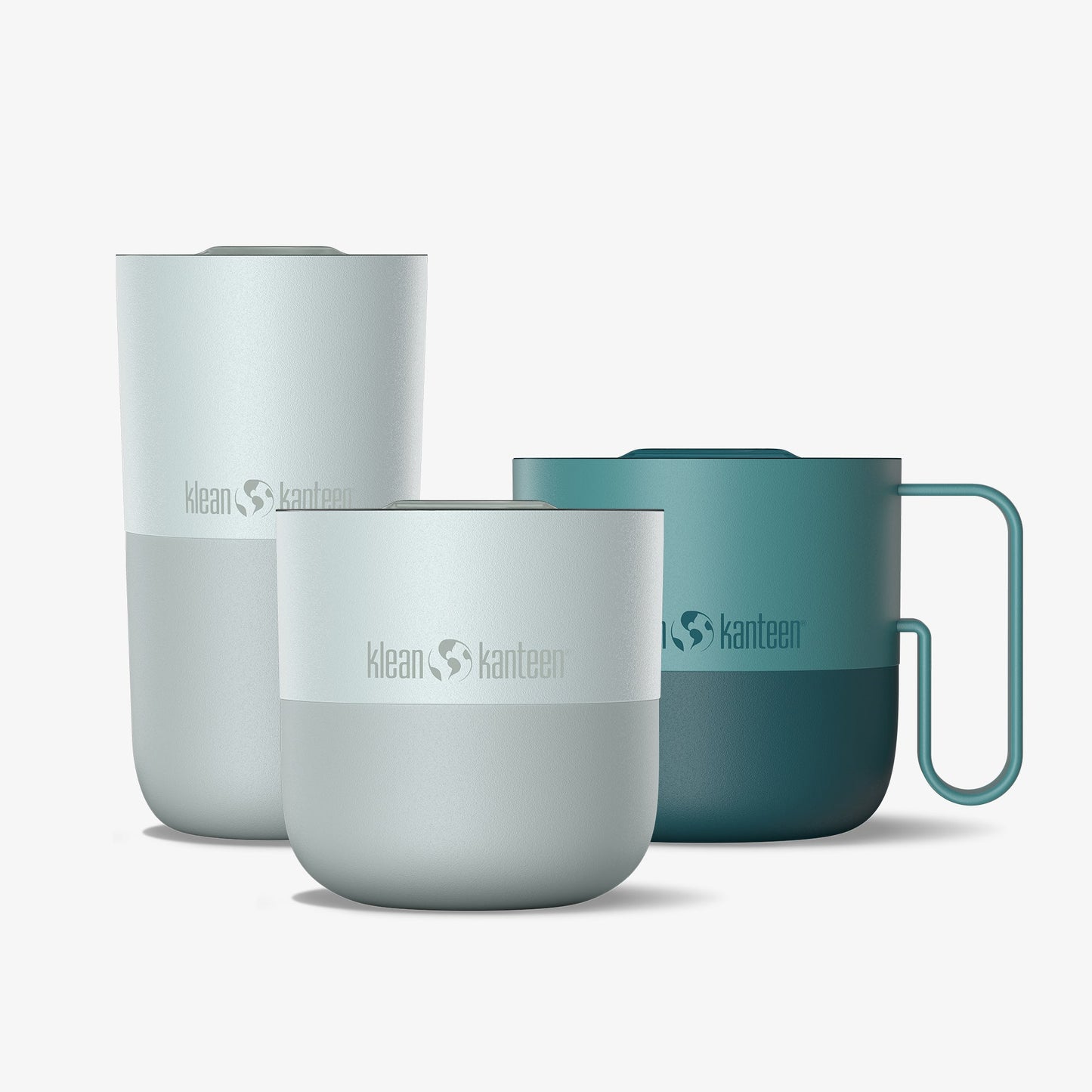 rise-drinkware-set-s0 rise-drinkware-set-16bab-12brb-8bab.jpg